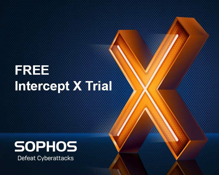 sophos-interceptx-trial-750-600 sophos-interceptx-trial-750-600
