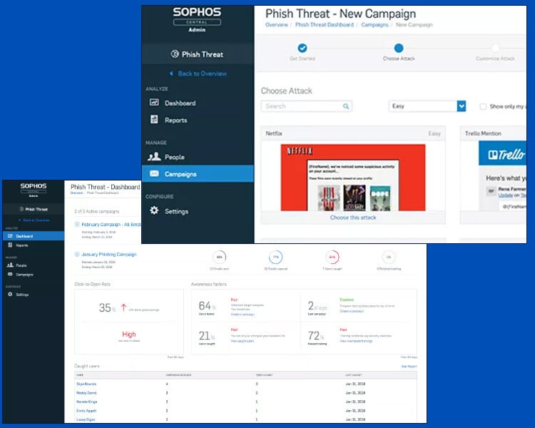 sophos-phish-threat-750-600 sophos-phish-threat-750-600